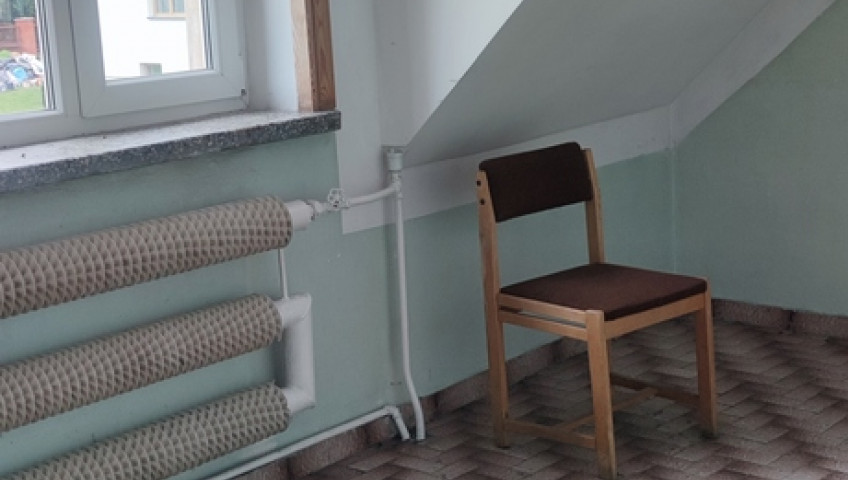 Lokal Wynajem Blizne Łaszczyńskiego